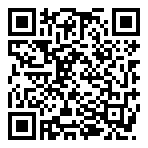 QR-Code - Flash Navigation XML v2